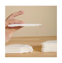 Sunveno Women's Ultra Slim Breastfeeding Disposable Pads