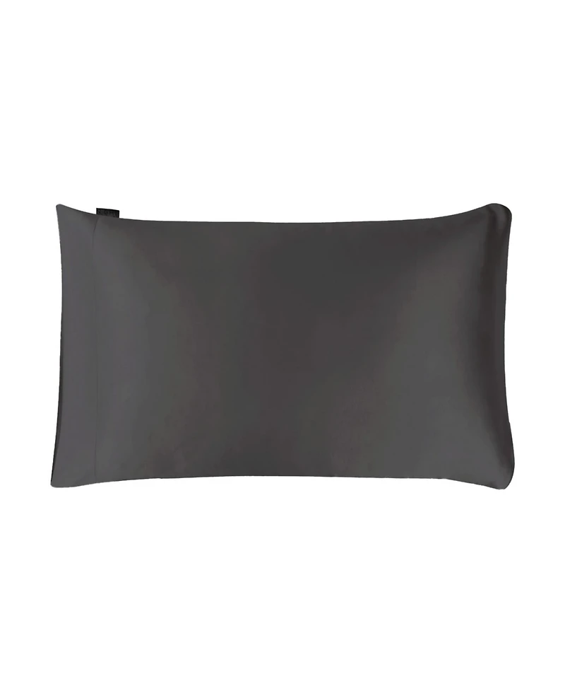Silk & Eucalyptus Pillowcase for Skincare & Haircare