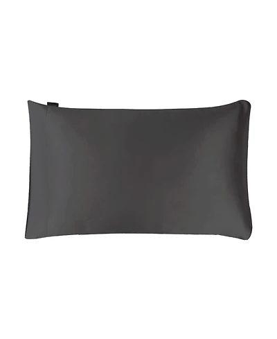 Silk & Eucalyptus Pillowcase for Skincare & Haircare