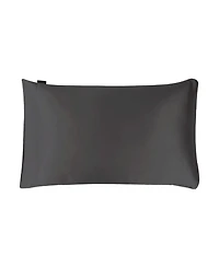 Silk & Eucalyptus Pillowcase for Skincare & Haircare