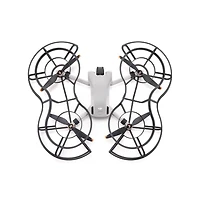 Dji Mini 3 Series 360-Degree Propeller Guard for Mini 3 Pro and Mini 3 (Set)