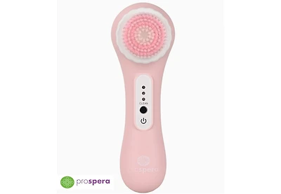Prospera Ultrasonic Facail Brush