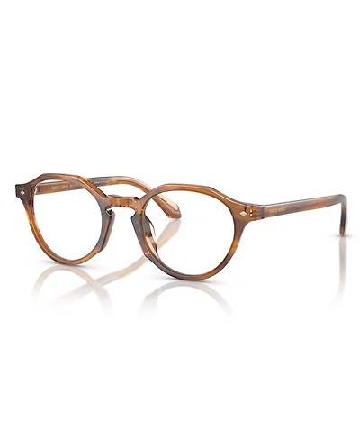 Giorgio Armani Men's Eyeglasses, AR7264U