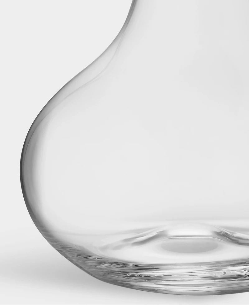 Orrefors More Carafe Barware