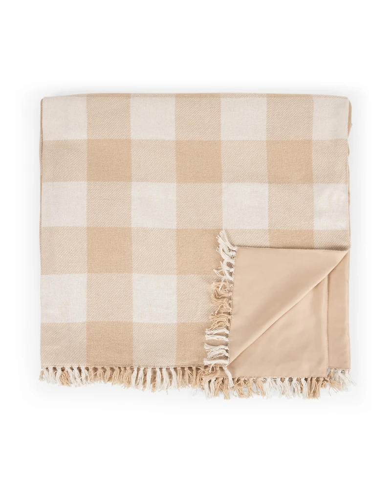 Picnic Time Montecito Picnic Blanket with Harness