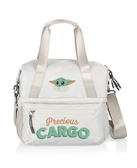 Oniva Star Wars Grogu Tarana Lunch Bag