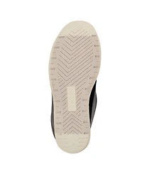 Guess Women's Guinna Fold Over Slouchy Booties
