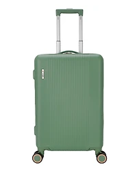 Tag Gateway 2.0 3 Piece Hard side Spinner Luggage Set