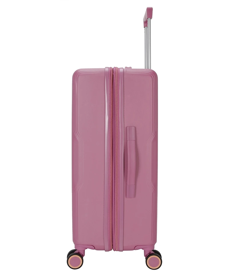 Tag Gateway 2.0 3 Piece Hard side Spinner Luggage Set