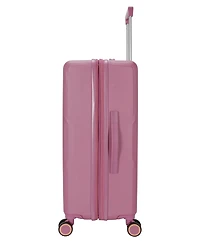 Tag Gateway 2.0 3 Piece Hard side Spinner Luggage Set