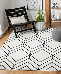 Safavieh Adirondack Adr241f Rug Collection