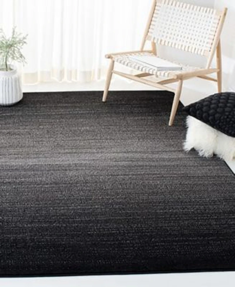 Safavieh Adirondack Adr183a Rug Collection