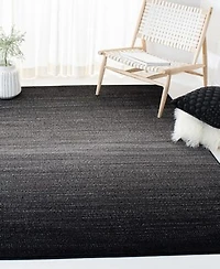 Safavieh Adirondack Adr183a Rug Collection