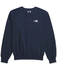The North Face Men's Evolution Crewneck Sweatshirt