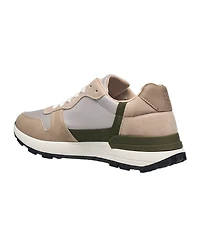 Lucky Brand Men's Ruby Sneakers