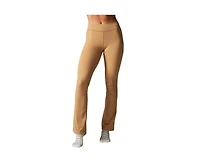 Tavi Women's High Waisted Bootcut Pant