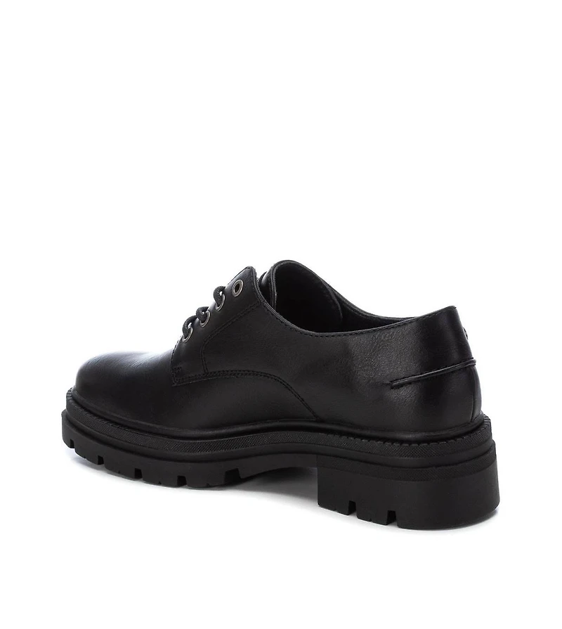 Women's Casual Oxfords By Xti