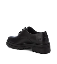 Women's Casual Oxfords By Xti