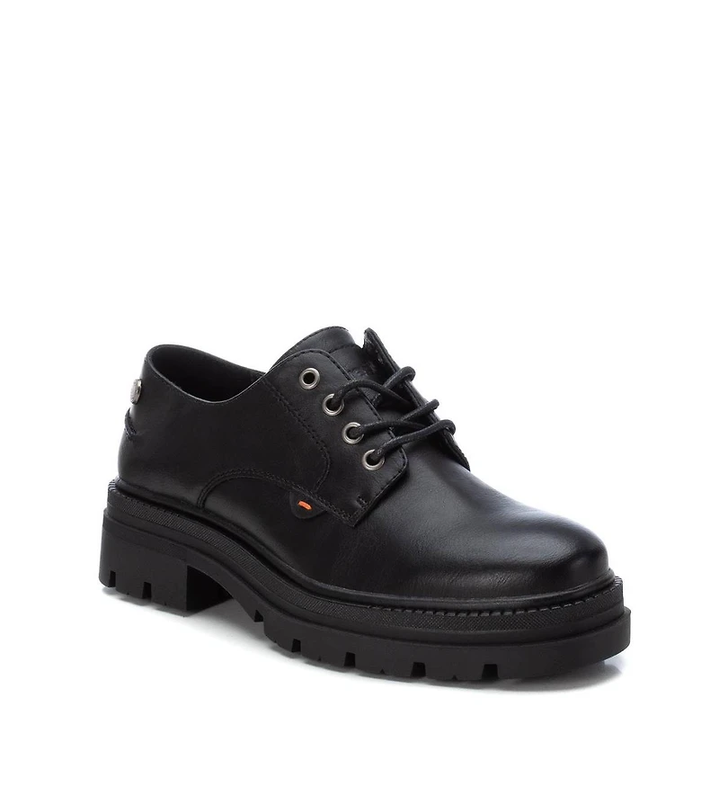 Women's Casual Oxfords By Xti