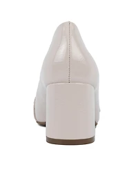 Jones New York Women's Aubin Block Heel Dress Pumps