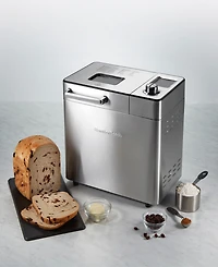 Hamilton Beach Premium Bread Maker - 29890