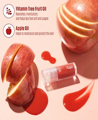 Kaja Juicy Glass Lip Oil, 0.13 oz.