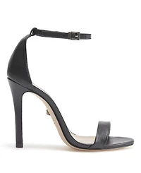 Schutz Women's Cadey-Lee High Stiletto Sandals