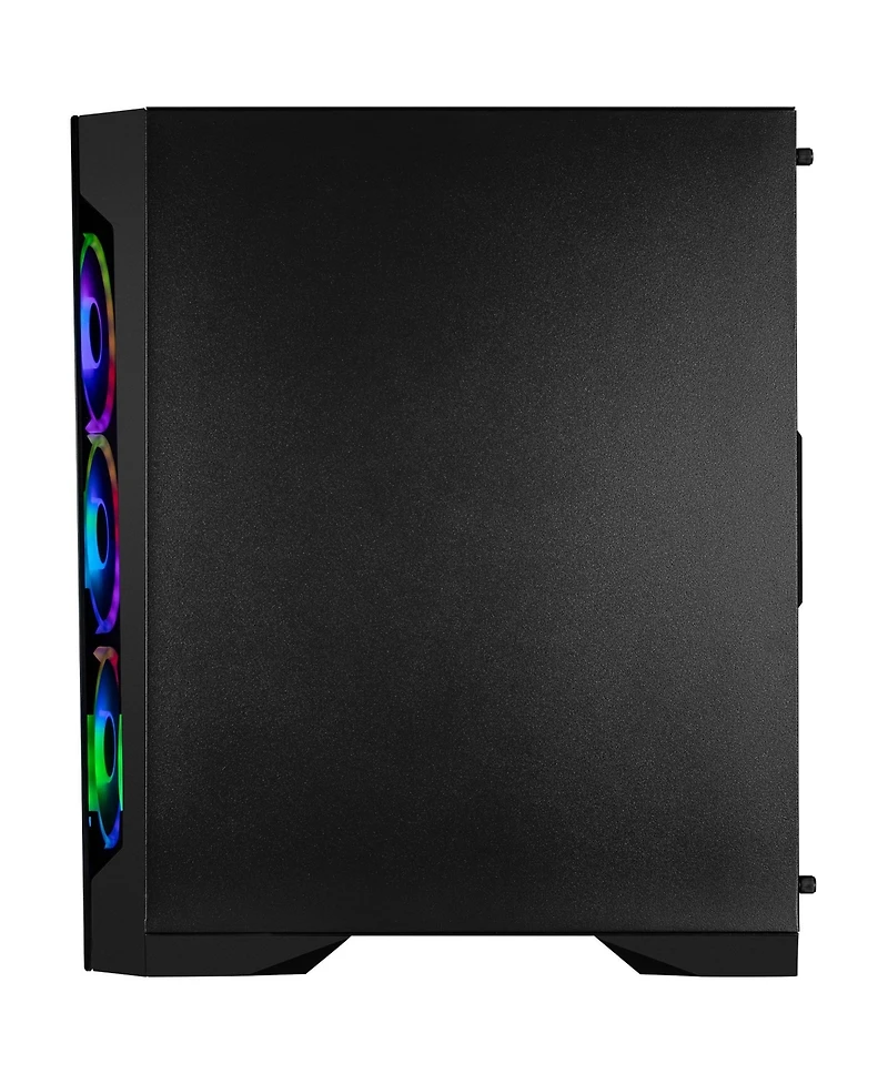 Clx Set Gaming Desktop