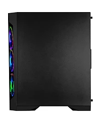 Clx Set Gaming Desktop