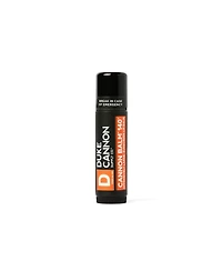 Duke Cannon Offensively Large Cannon Balm 140 Lip Balm