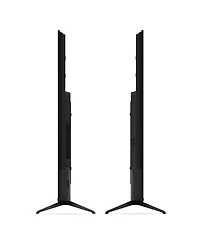 Vizio 75” Class 4K Uhd Led Hdr Smart Tv - V4K75M