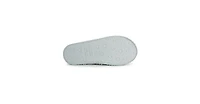 Muk Luks Women's Rylee Slipper