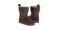 Muk Luks Women's Janet Boots