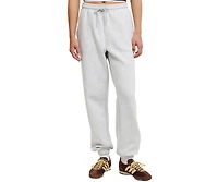 Cotton On Women's Classic Fleece Sweatpant