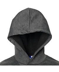 Encanto Toddler Boys Bruno Fleece Pullover Hoodie