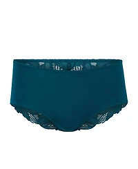 Teagan Women's Shortie Panty