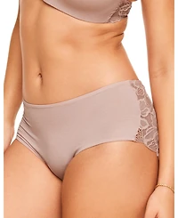 Teagan Women's Shortie Panty