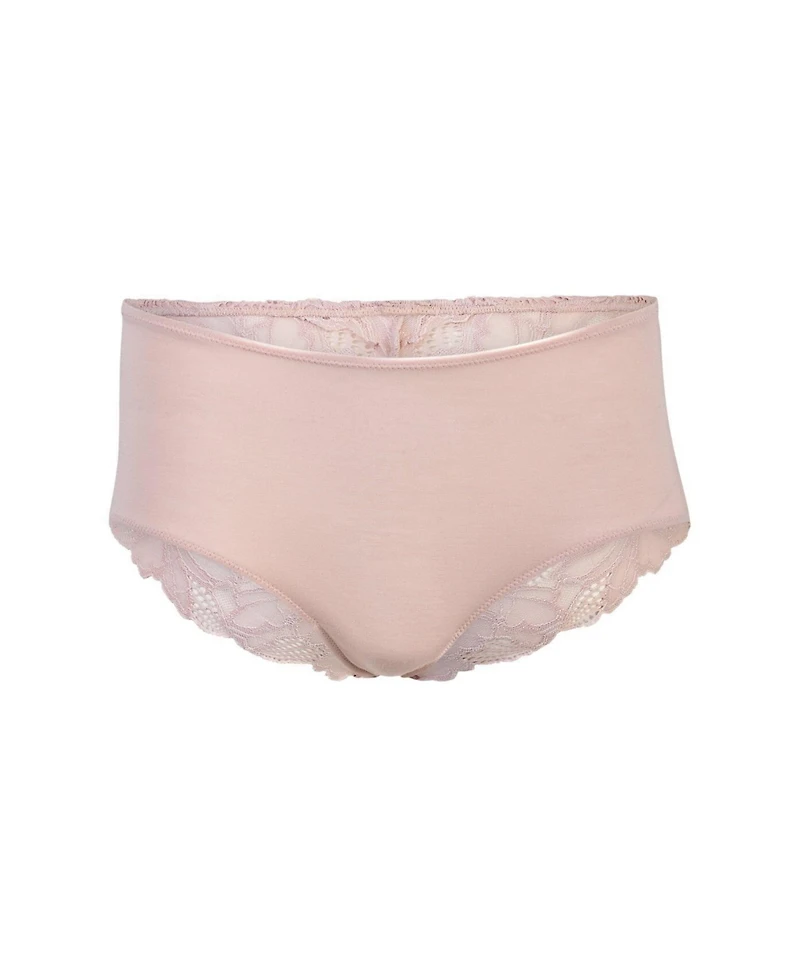 Teagan Women's Shortie Panty