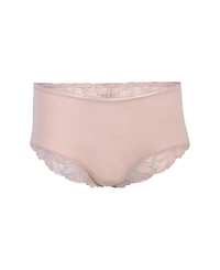 Teagan Women's Shortie Panty