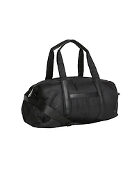 Bluzen Parachute Nylon Duffle Bag