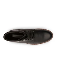 Gordon Rush Men's Chester Boot Casual Lace-Up Boots