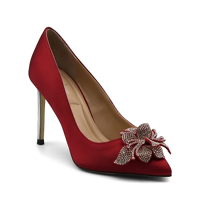 Charles by Charles David Womens Rahm