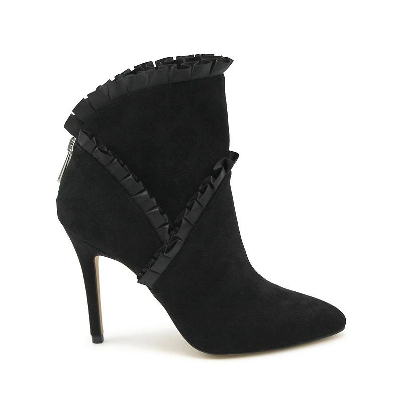 Charles by David Womens Pippin