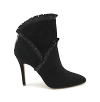 Charles by David Womens Pippin