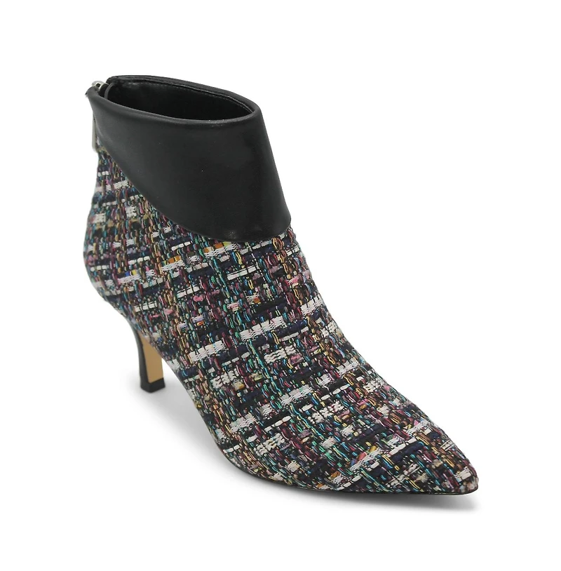 Charles by David Womens Alice