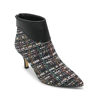 Charles by David Womens Alice