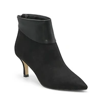 Charles by David Womens Alice