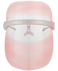 4 Color Led Light Therapy Face Mask