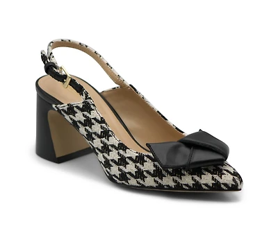 Charles by Charles David Womens Aerinne