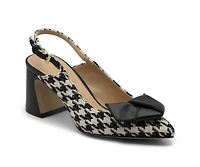 Charles by Charles David Womens Aerinne